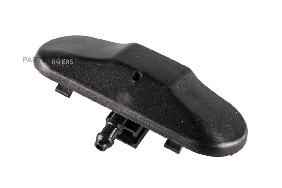 

Форсунка Омывателя Лобового Стекла Roers-Parts RPL66WW030
