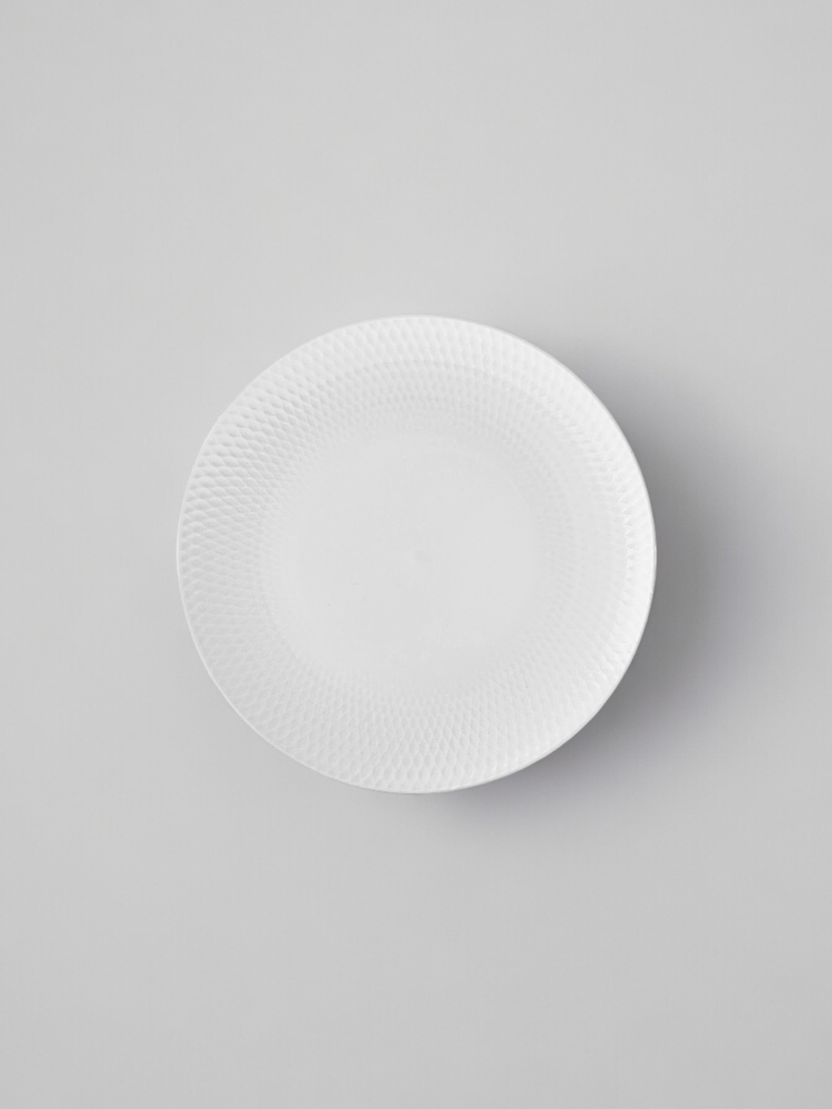 Тарелки закусочные Maxwell Williams Даймонд 23 см 2 шт 2253₽