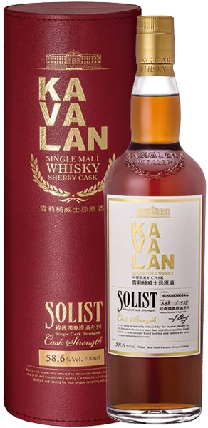 Виски 6 лет. Виски Kavalan SOLIST Sherry Cask, 0.7 л, подарочная упаковка. Виски Kavalan SOLIST ex-Bourbon, 0.7 л, подарочная упаковка. Виски Кавалан солист порт Каск. Виски Kavalan Concertmaster Port finish, 0.7 л, подарочная упаковка.