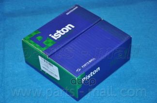 

Поршень двигателя с пальцем (0.5) PXMSA-014C