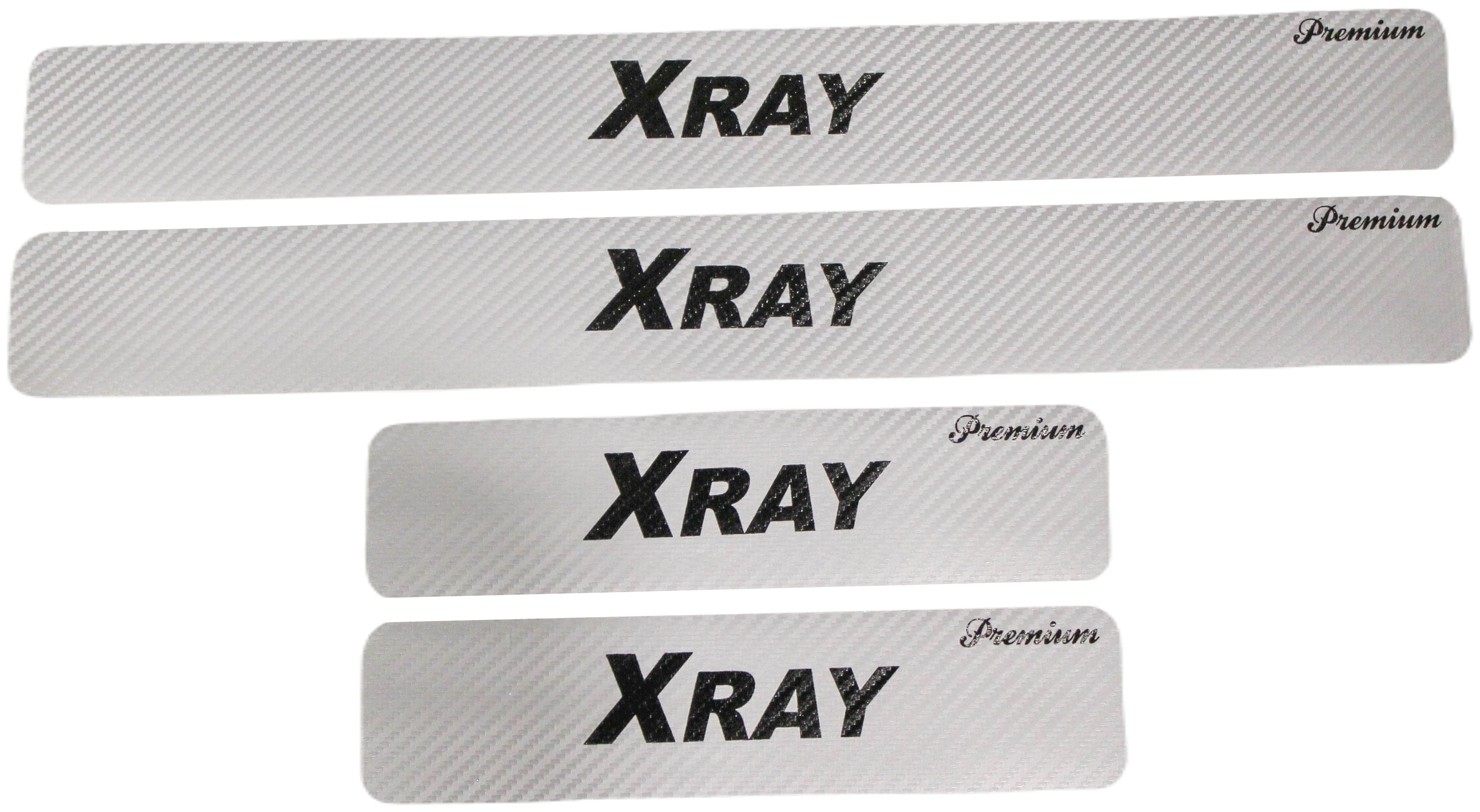 

Наклейки на пороги LADA-XRAY Пленка GRAY ЛАДЬЯ 555.66.591(st.gr), Серый;черный