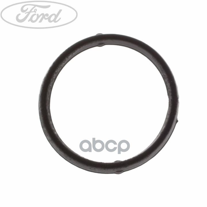

Прокладка масляного насоса FORD FORD 1119253
