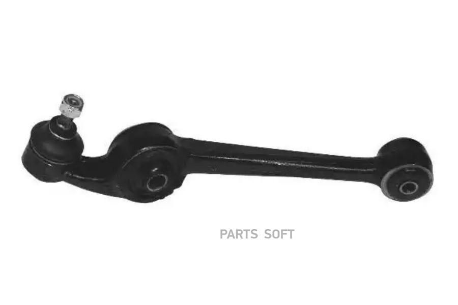 

MOOG FDTC3375 FD-TC-3375_рычаг левый!\ Ford Granada 2WD/Scorpio all 85-95 1шт