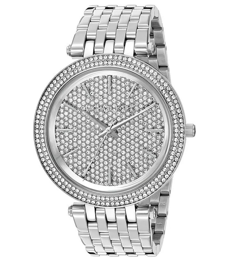 

Наручные часы женские Michael Kors MK3779, MK3779