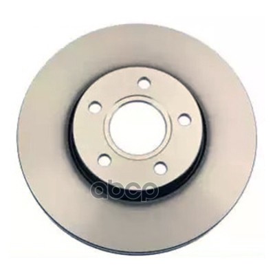 

Диск тормозной передн. FORD: C-MAX II/FOCUS III 1.0// TDCi/ Ti 10- PATRON PBD1565
