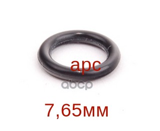 

Кольцо Уплотнительное MERCEDES-BENZ A0159972245, MERCEDES A0159972245
