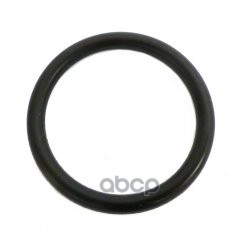 

Кольцо Уплотнительное MERCEDES-BENZ A0189979045, MERCEDES A0189979045