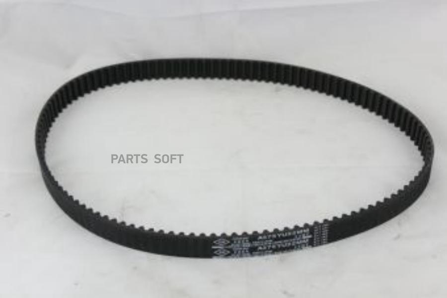 

Ремень Грм Mitsubishi Made In Japan SUN арт. A375YU22MM
