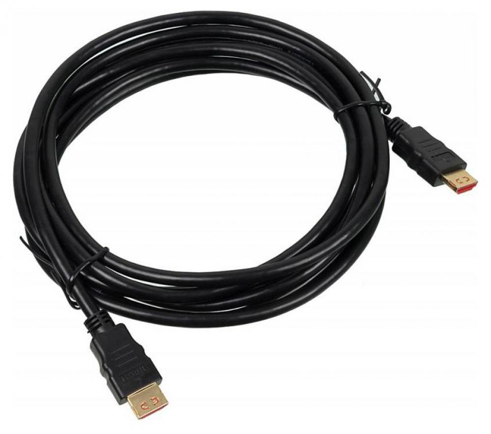 Hdmi 3 v. Кабель Buro HDMI M/HDMI M 3м. HDMI кабель Buro 3m. Buro BHP HDMI 2.0-1.