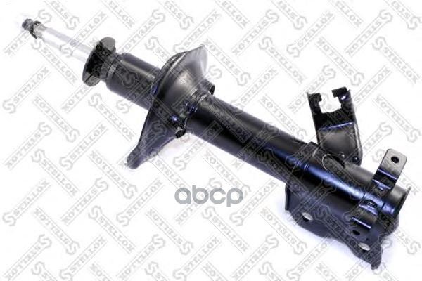 

4213-0025-Sx_Амортизатор Передний Левый Газовый Nissan Primera Break 1.6/2.0/2.0D 90-98