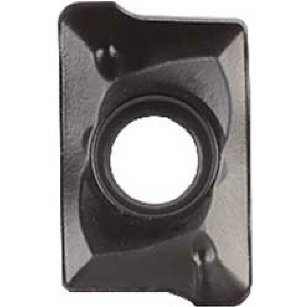 

NORGAU Пластина фрезерная APKT113508R-UM NRG25P,022205050