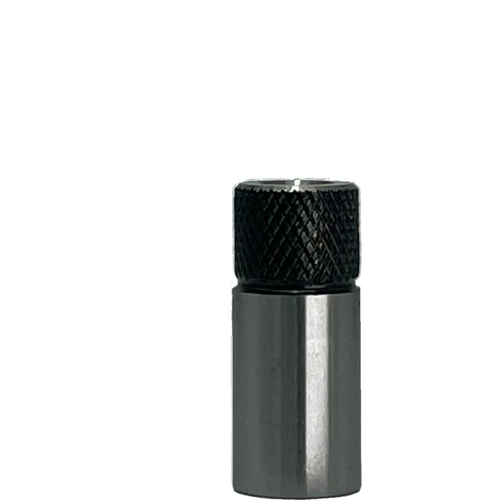 

Yasen Патрон быстросменный B-14-40 40x20x10 GRIGGIO TL00000594
