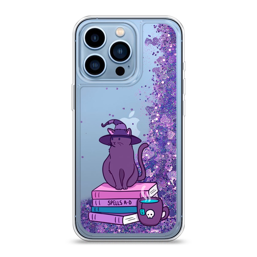 Чехол Awog на Apple iPhone 13 Pro / Айфон 13 Pro 