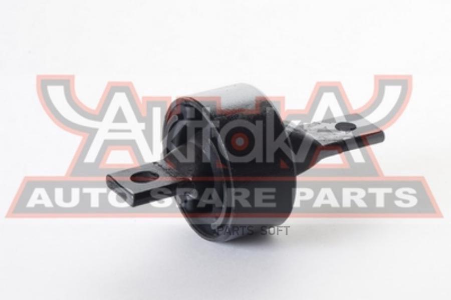 

ASVA 0301-110 С-б.зад.продольного рычага ушастый HONDA CIVIC EG 1991-1995 1шт