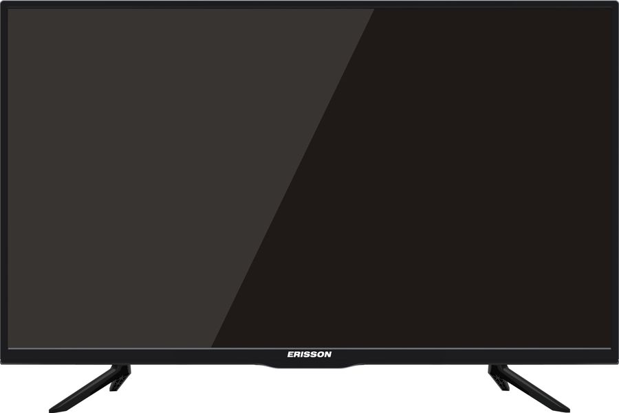 фото Led телевизор hd ready erisson 39lm8050t2