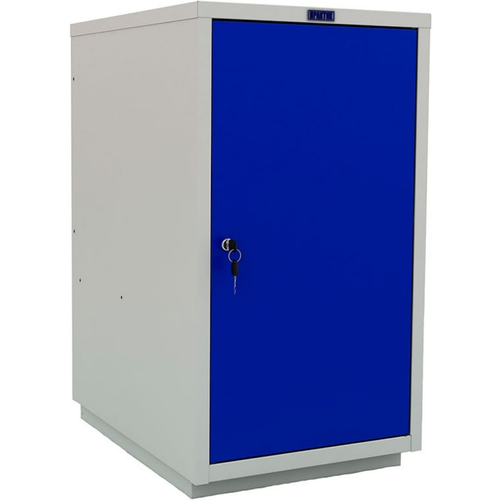 

ПРАКТИК Тумба WD-1 S30299020146