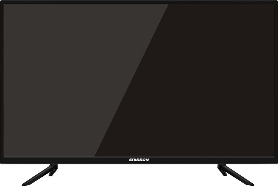 фото Led телевизор hd ready erisson 39lx9050t2