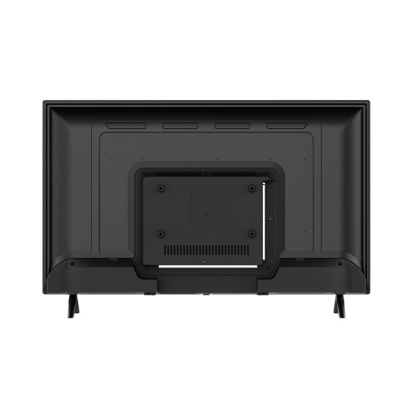 

Телевизор BBK 32LEX-7238/TS2C, 32"(81 см), HD, 32LEX-7238/TS2C