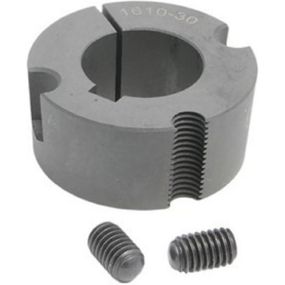 

Коническая втулка OPTIBELT Taper Bush Taper Lock TB 1108-11