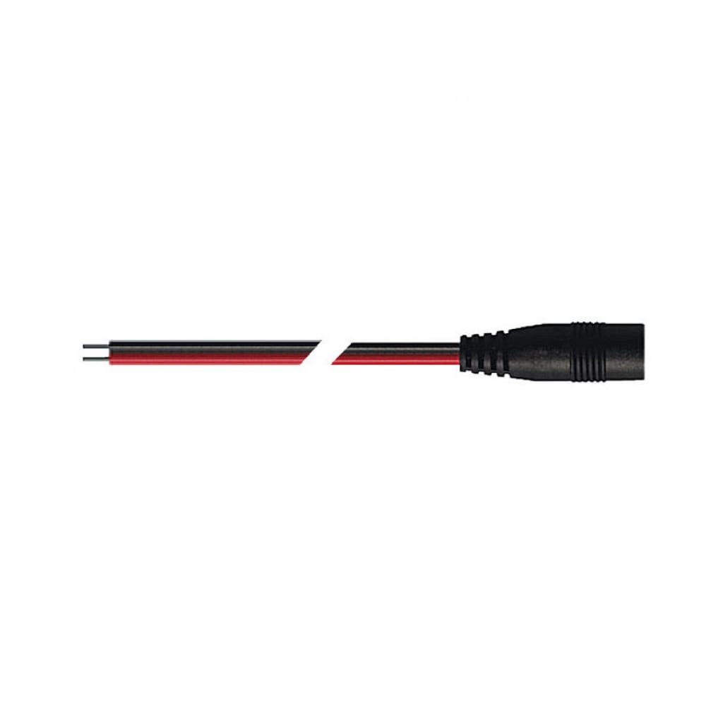 

Коннектор Jazzway PLSC-J/15 для led 1016249