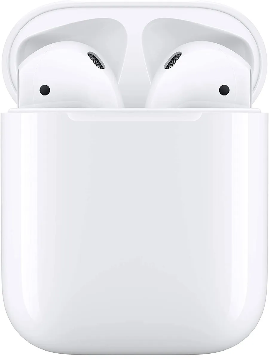 фото Беспроводные наушники nobrand т10 pods white (са1905/2new)