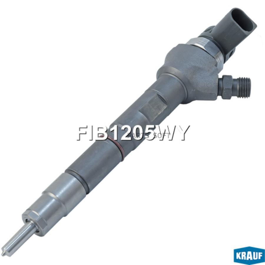 

Форсунка топливная fib1205wy