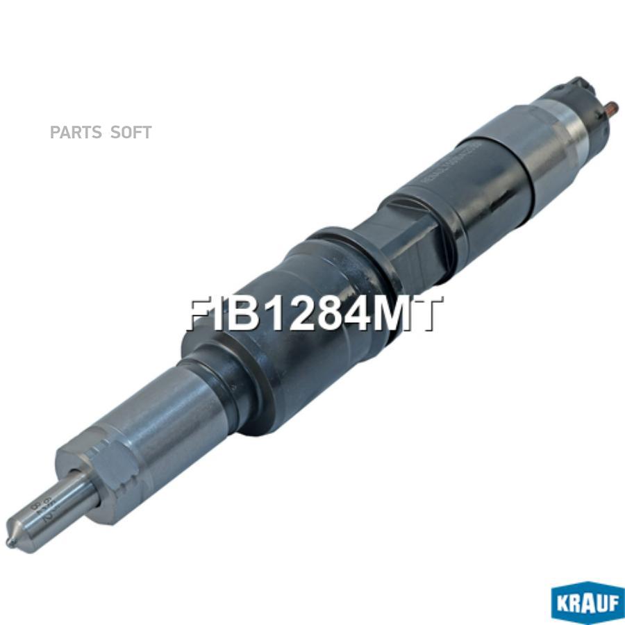 

Форсунка топливная fib1284mt