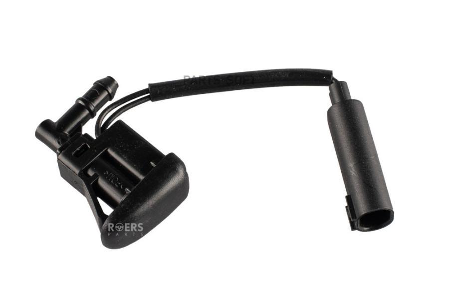 

Форсунка Омывателя Лобового Стекла Roers-Parts RPL66WW043