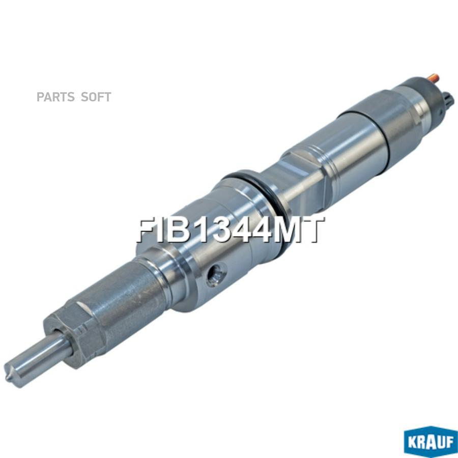 

Форсунка топливная fib1344mt