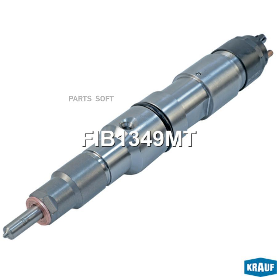 

Форсунка топливная fib1349mt