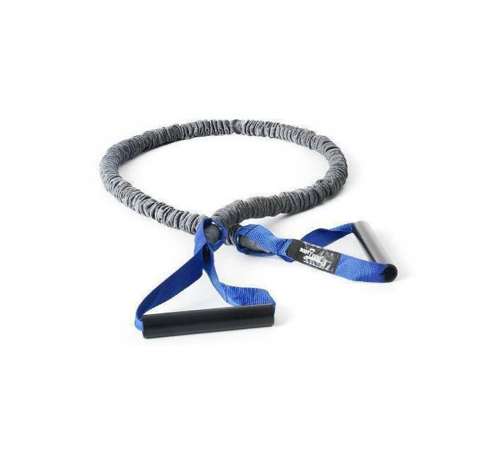 

Эспандер Dittmann Premium Body-Tube синий, Premium Body-Tube