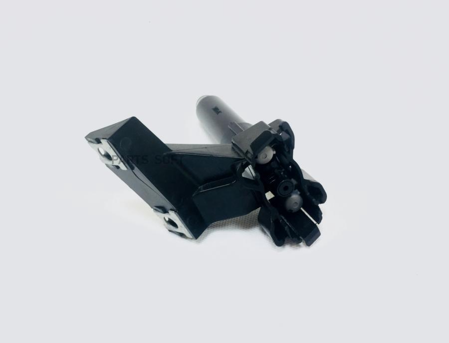 

Форсунка Омывателя Правая Ukor Auto U1002003R