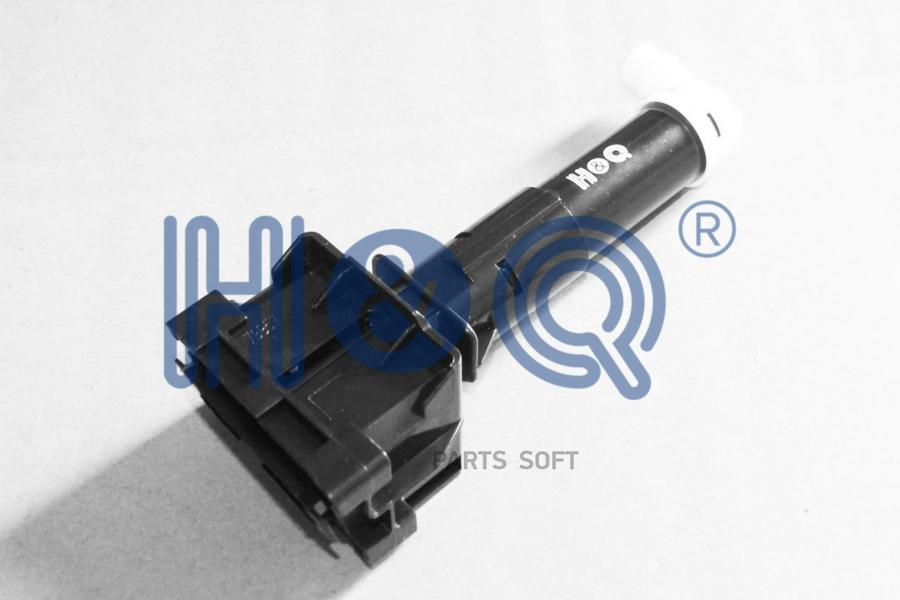 

Форсунка Омывателя Фар Lexus Rx270Rx350Rx450H 1 H&Q 70101139