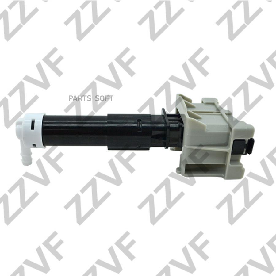 

Форсунка Омывателя Фар ZZVF GRA9640