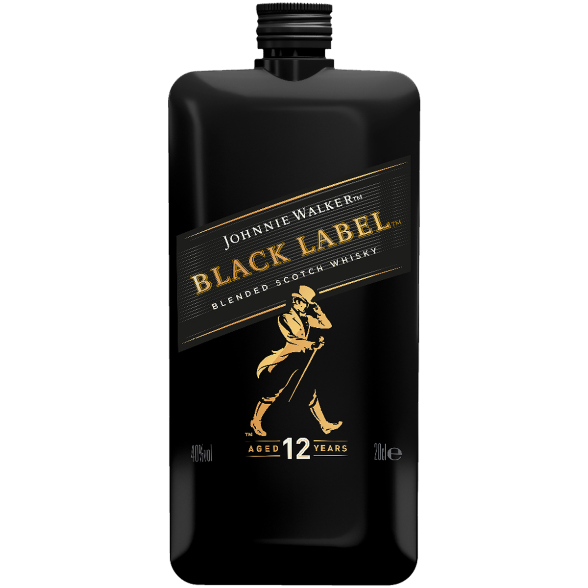 Black walkers. Виски Johnnie Walker Black Label. Виски Johnnie Walker Black Label 12. Johnnie Walker Black Label 0.2 фляга. Виски Johnnie Walker 0.2.