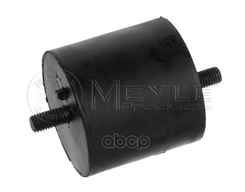 

Опора двигателя MEYLE 3001181120