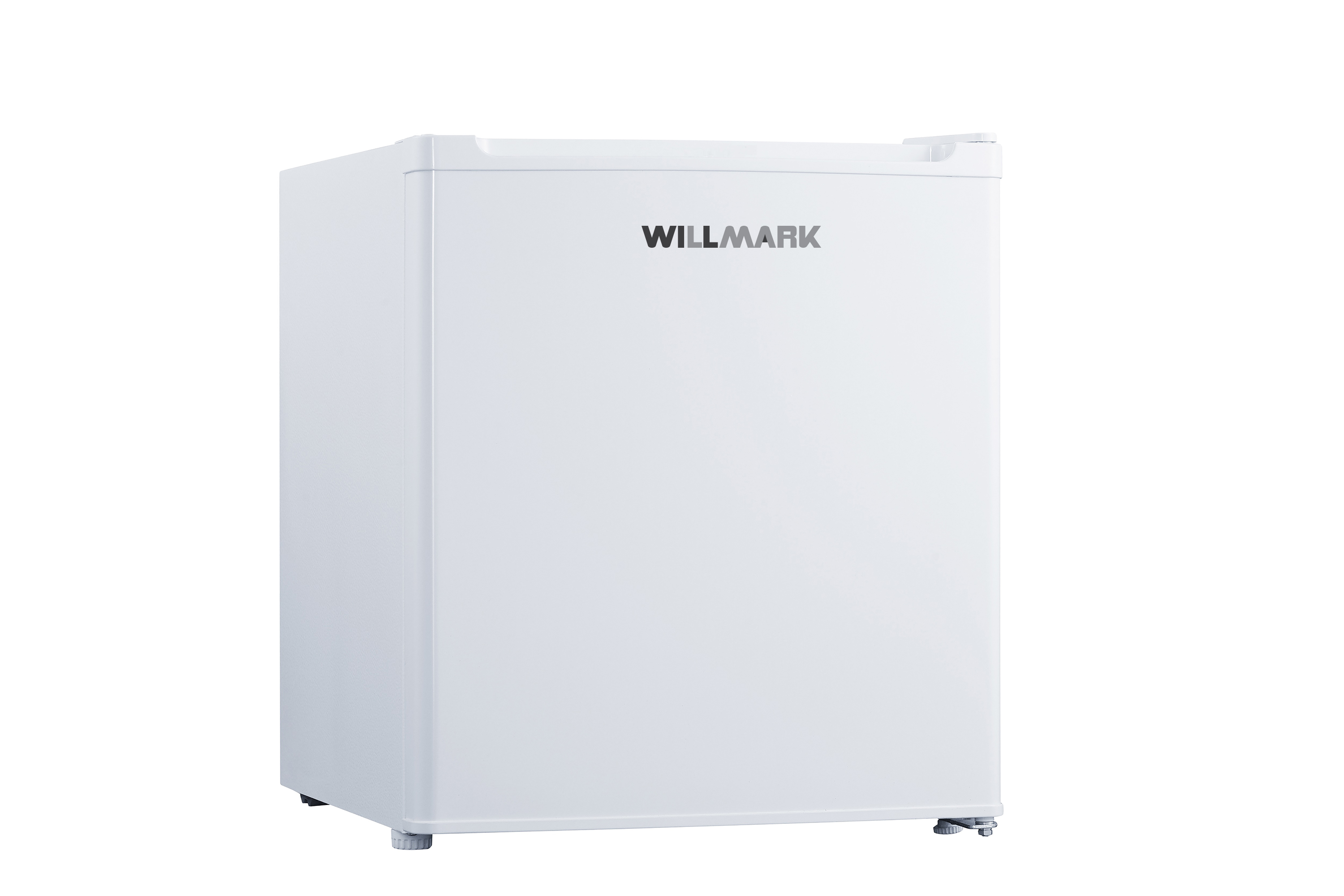 фото Холодильник willmark rf-55w