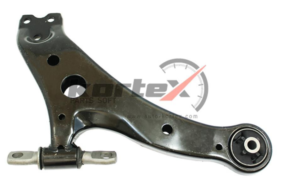 

Рычаг TOYOTA CAMRY 06-15 пер.подв.нижн.прав.