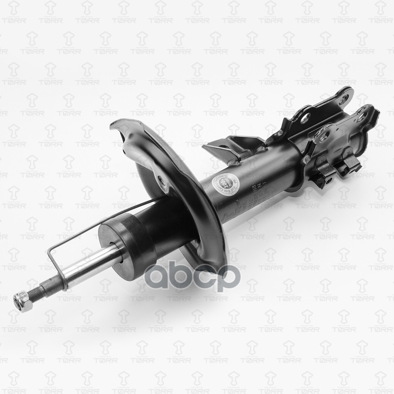 

Амортизатор подвески Torr DV1682L