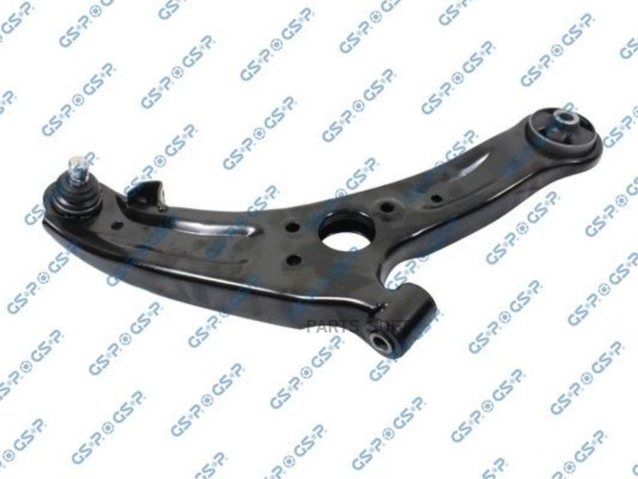 

Рычаг подвески Kia Picanto 11>17 GSP S061670