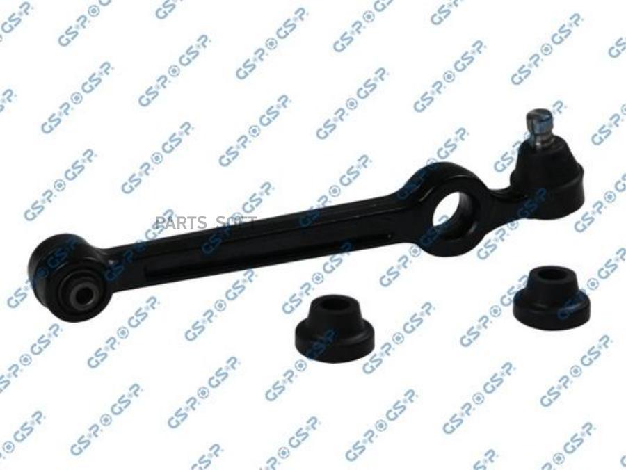 

Рычаг подвески Mazda Demio 98>03 GSP S060572