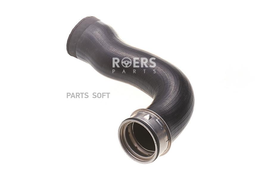 

Патрубок Интеркулера Roers-Parts RP1K0145834AM