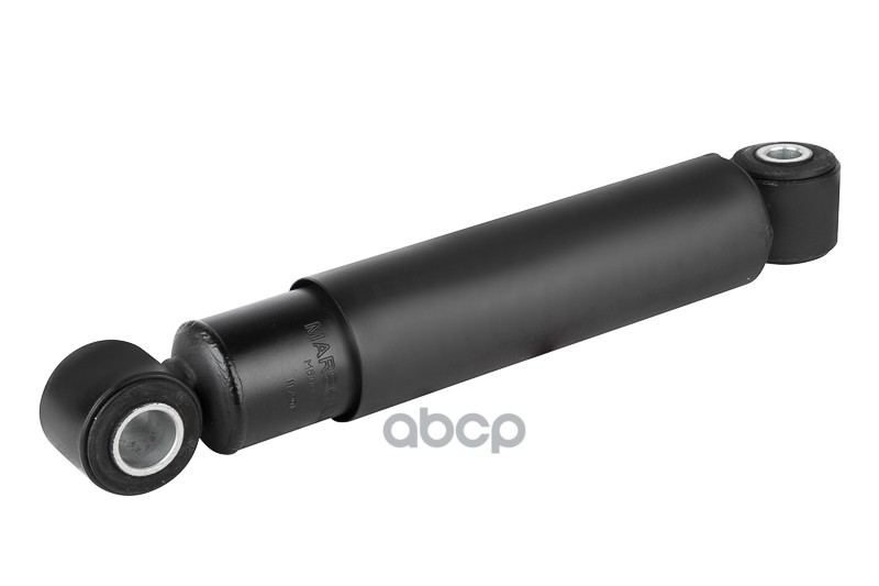 

Амортизатор Man Hcv MARSHALL арт. M6000018