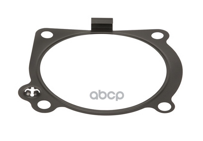 

Прокладка дроссельной заслонки w204, s204, c204, MERCEDES A2721410980