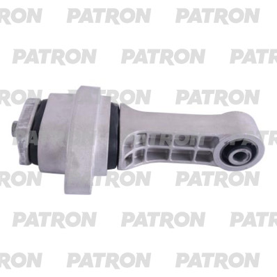 

PATRON Подушка двигателя PATRON PSE3355