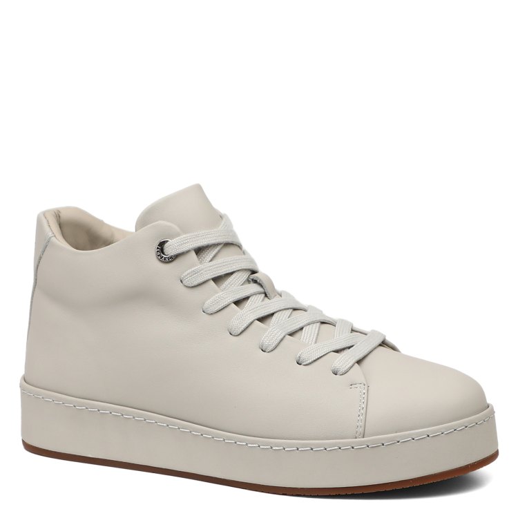 

Кеды женские Tendance RSHJ230-105 серые 36 EU, Серый, RSHJ230-105