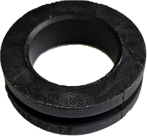 

Кольцо уплотнительное (прокладка) крышки ГБЦ OM601, MERCEDES A6010160163