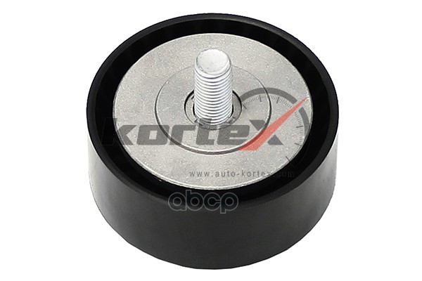 

Ролик Ремня Приводного KORTEX арт. KTP1056