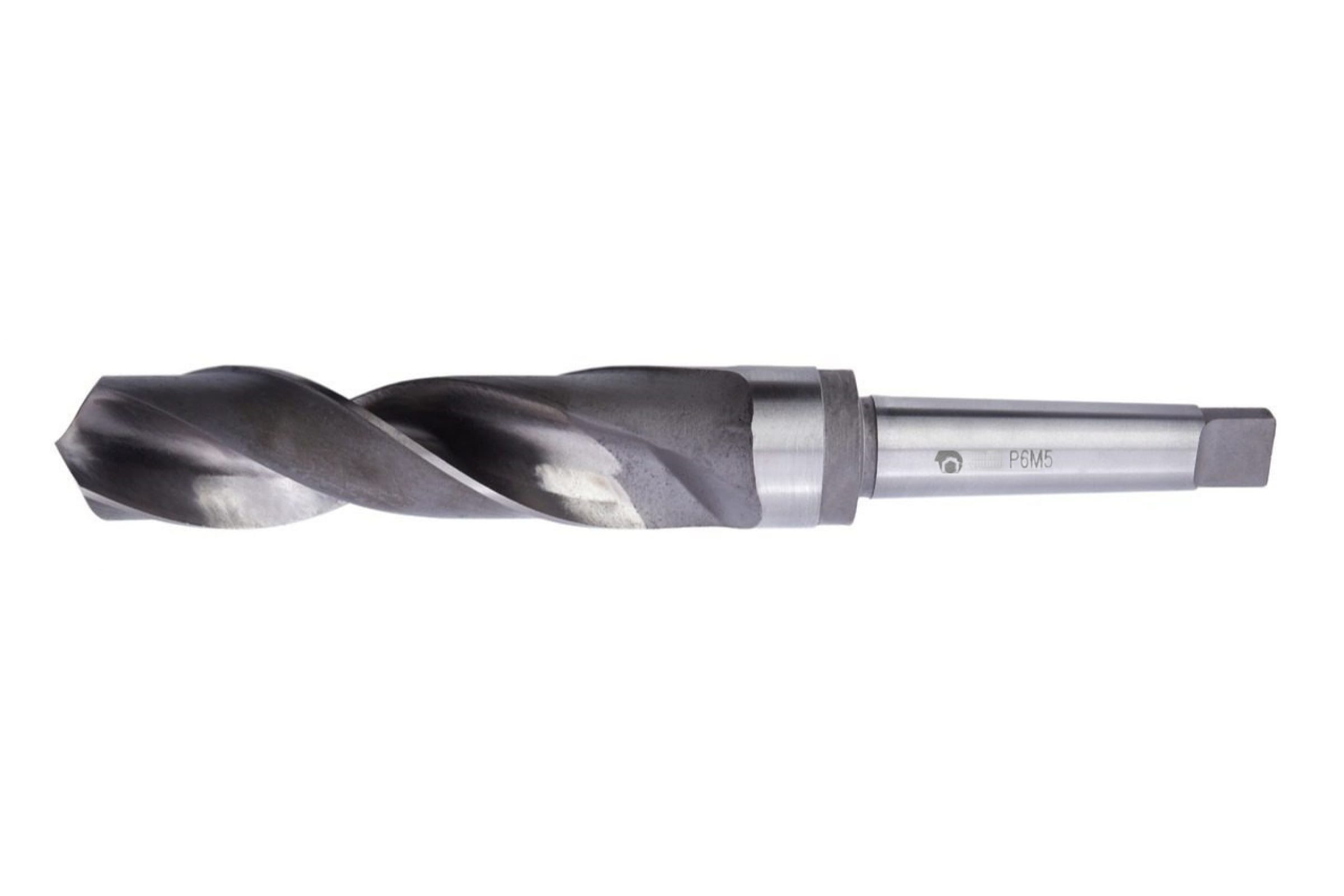 

SDW TOOLS Сверло 48.0мм кх Р6М5 ds00480