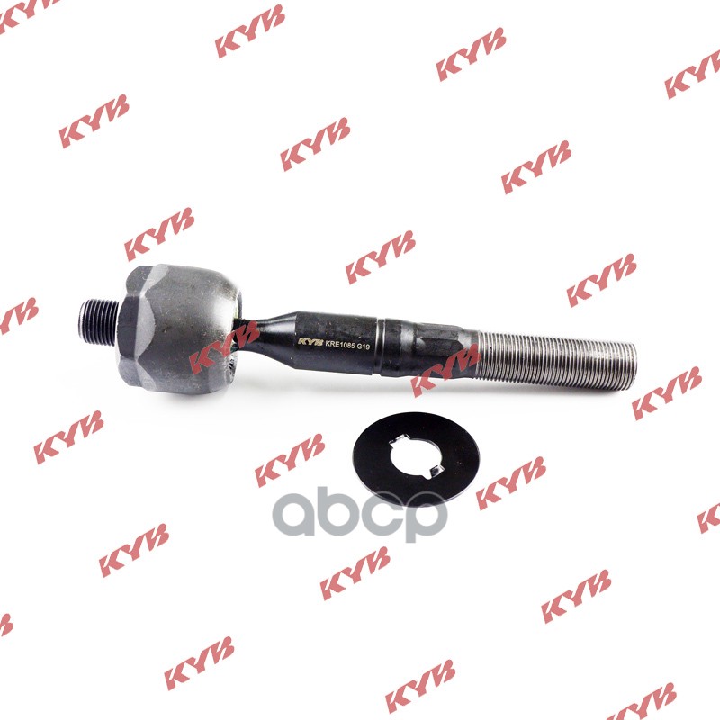 

KYB KRE1085 KRE1085_тяга рулевая! 200мм\ Toyota Land Cruiser UZJ100 98-02 1шт